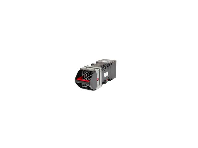 HPE SYNERGY 12000 FAN MODULE