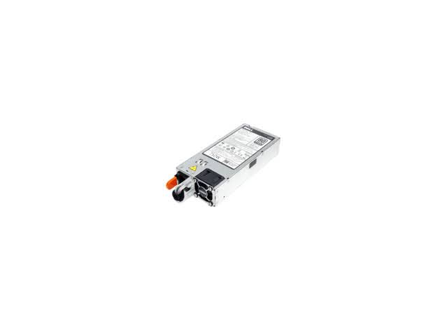 DELL PE R520/R620/R720/R720XD/T320/T420 750W POWER SUPPLY