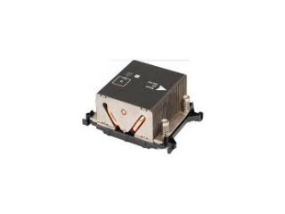 HPE SYNERGY 480/660 G9 REAR HEATSINK