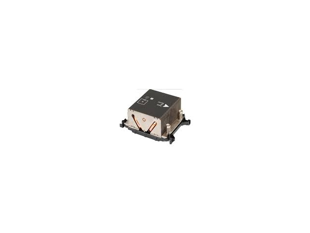 HPE SYNERGY 480/660 G9 REAR HEATSINK