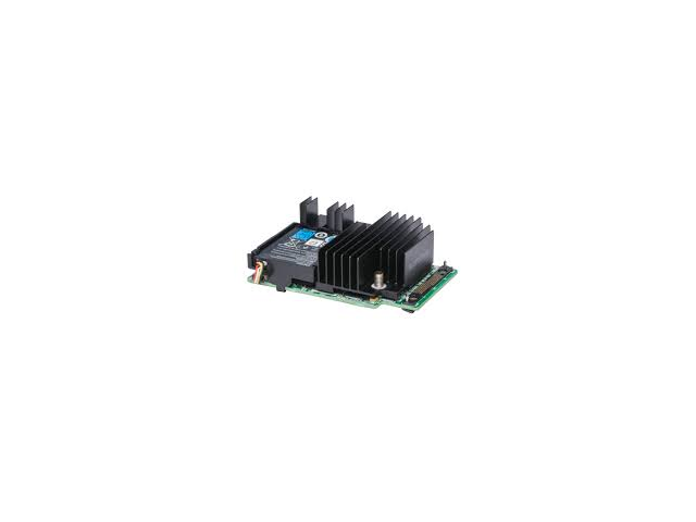 DELL PERC H730P 2GB MINI MONO RAID CONTROLLER