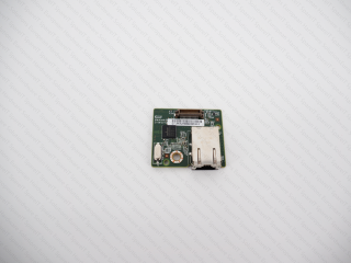 HP APOLLO 4200 PCA ILO DEDICATED NETWORK INTERFACE CARD