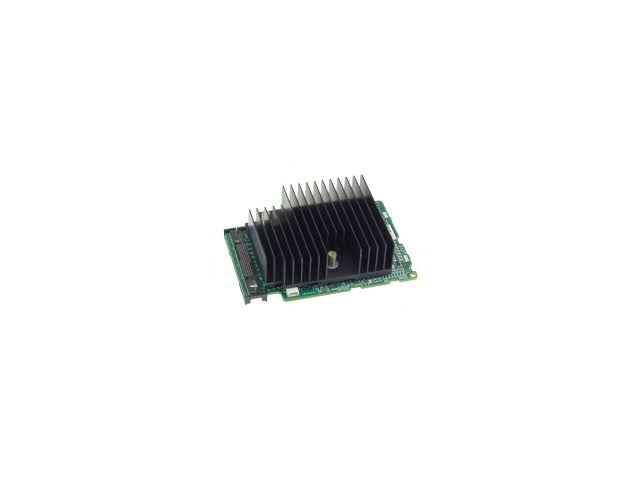 DELL PERC H330 12GB MINI MONO CONTROLLER