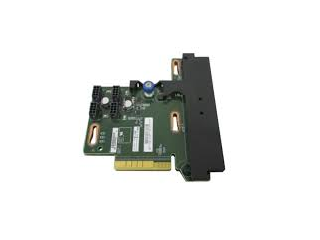 HP ML350 G10 POWER DISTRIBUTION BOARD