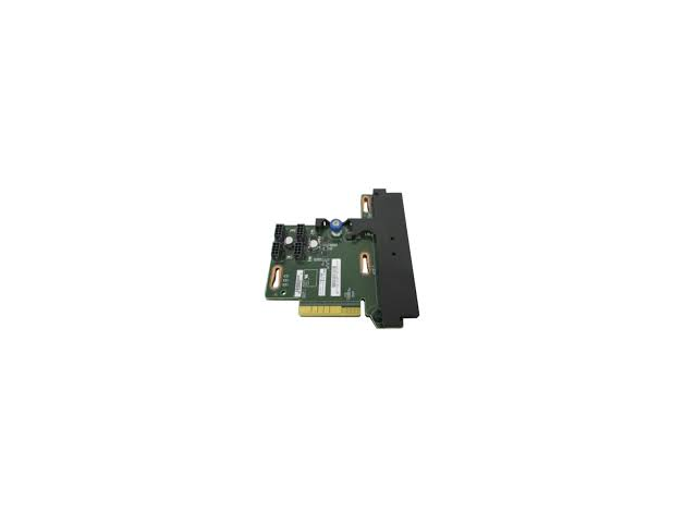 HP ML350 G10 POWER DISTRIBUTION BOARD