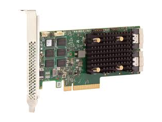 HPE MR216I-P G10 PLUS X16 LANES NVME/SAS 12G CTRL WITHOUT CACHE
