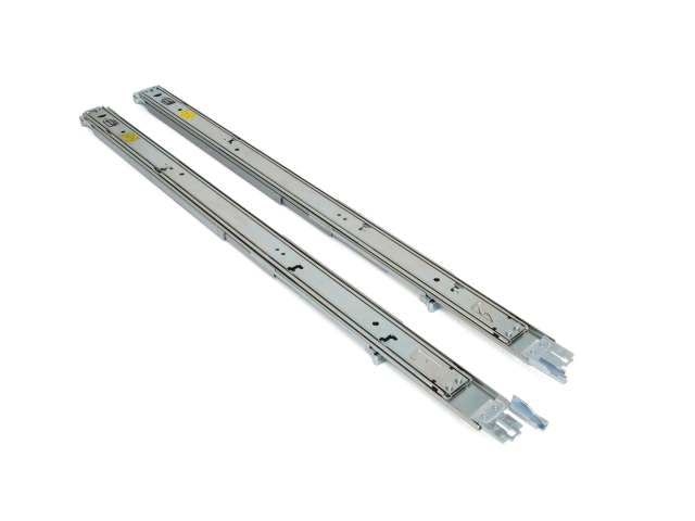 DELL A15 Ready Rails V2 Rail Kit