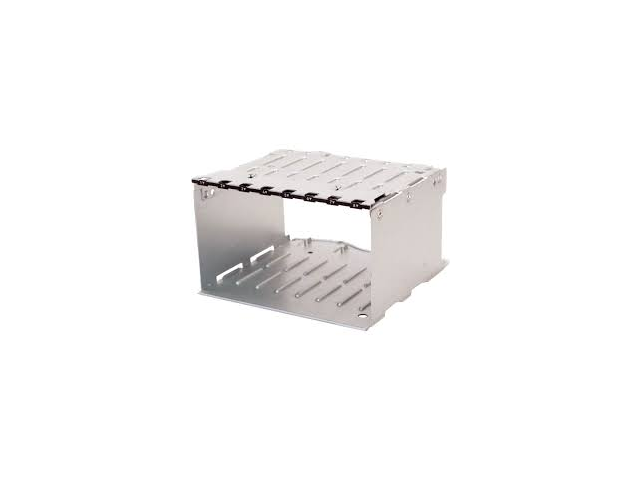 HP DL380 / DL385 G10 8*SFF PREMIUM HDD CAGE ONLY
