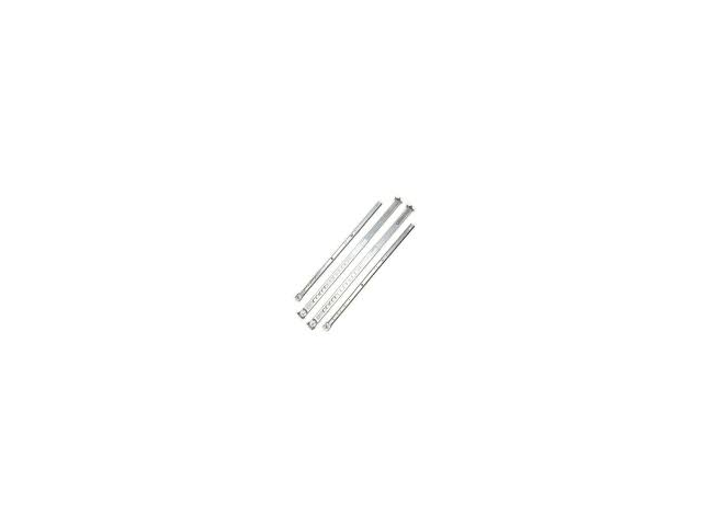 HP DL360 G5/G6/G7 SERVER RAIL KIT