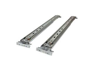 HP DL580/570G3/4/5/7 DL370G6 ML570G3/4/6 DL585G2/5/7 RAIL KIT