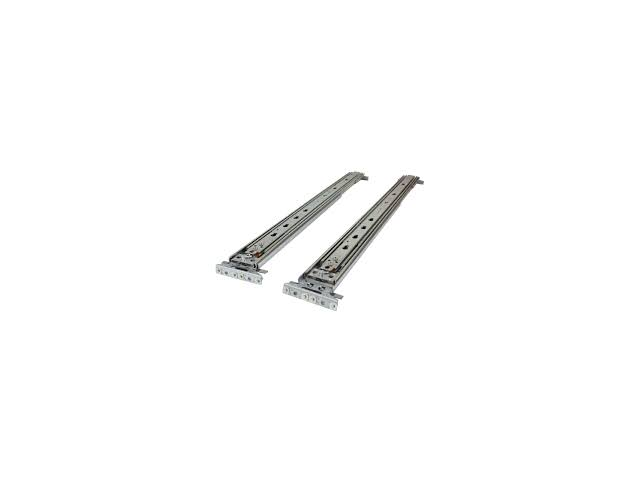 HP DL580/570G3/4/5/7 DL370G6 ML570G3/4/6 DL585G2/5/7 RAIL KIT
