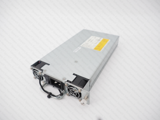 481552-001 HPE 2000W Power supply - Dual Combo (DC)- Storage Area Network (SAN)- backbone Director