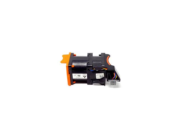 DELL POWEREDGE R620 / R630 FAN