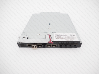 HP BLC VC FLEX-10/10D MODULE OPTION