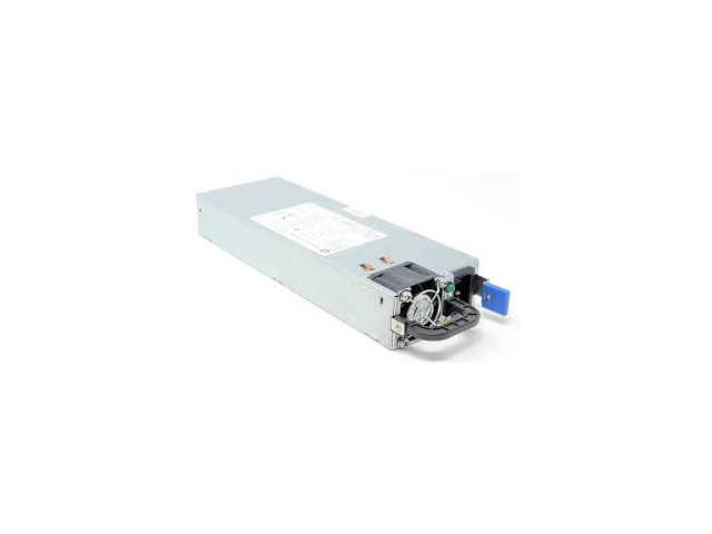 HP 500W PSU HOTPLUG 100-120V/10A 200-240V/5A