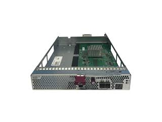 HP D3600 LFF I/O MODULE