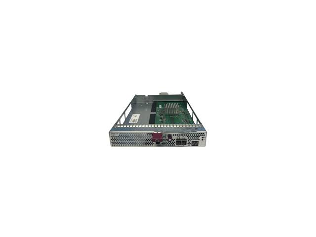 HP D3600 LFF I/O MODULE
