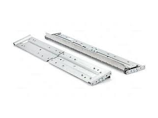 HP 3PAR 2U RAIL KIT
