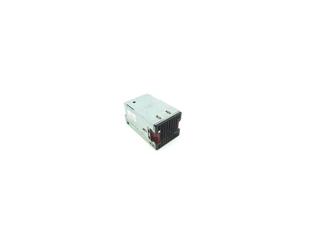 HP DL560 G8 HOT PLUG FAN ASSEMBLY