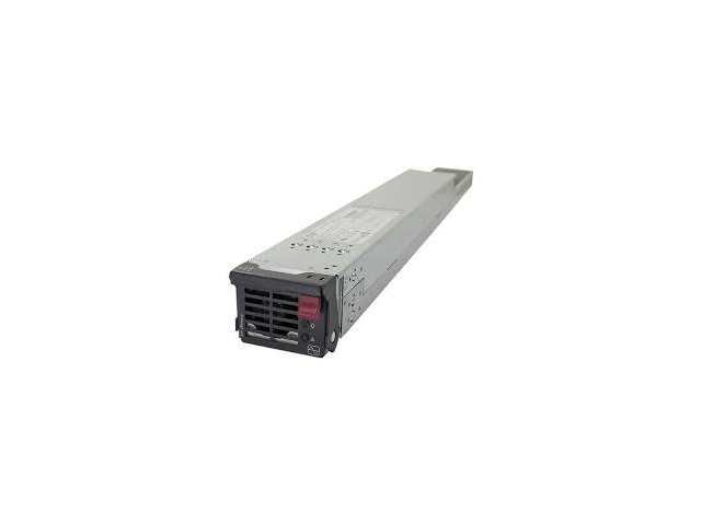 HP Z 2400W PLATINUM EFF POWER SUPPLY