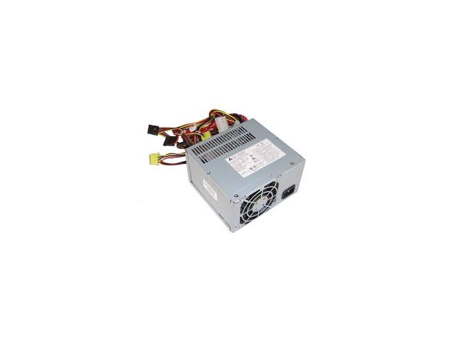 HP ML110 G6 300W POWER SUPPLY