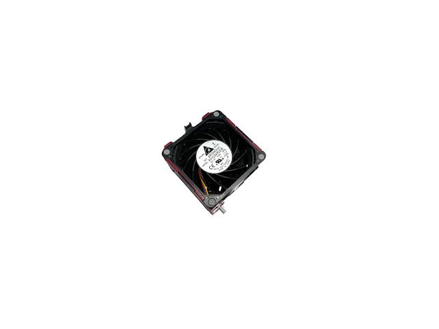 HP PROLIANT DL580 G7 92MM SERVER FAN