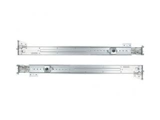 HP RAIL KIT 2U FOR HP D3600 / D3700 ENCLOSURE