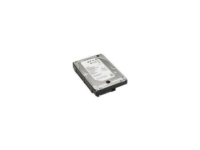 HP 1TB 7.2K 6G 3.5INCH NHP SATA HDD
