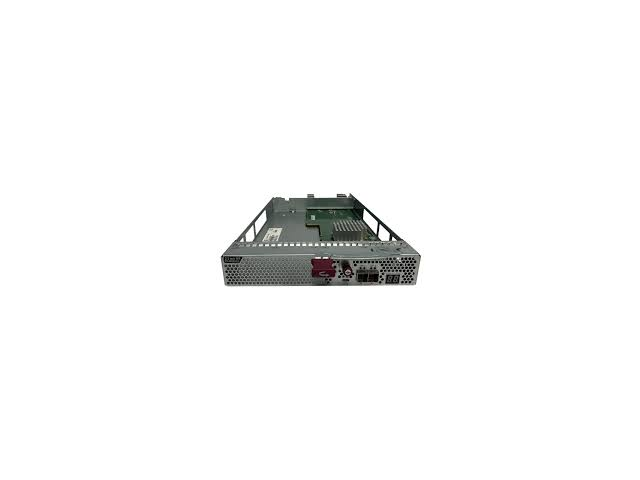 HPE 3PAR I/O 2-PORT 12G MODULE