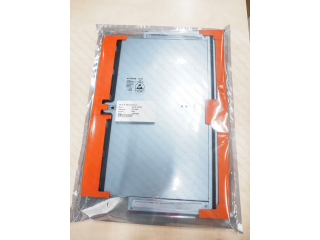 HPE VIRTUAL CONNECT SE 100GB F32 MODULE FOR SYNERGY