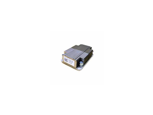 1KHGT DELL POWEREDGE M520 HEATSINK