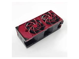 HP PROLIANT DL580 G10 FAN MODULE
