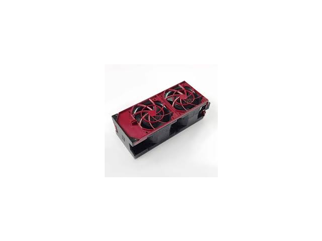 HP PROLIANT DL580 G10 FAN MODULE