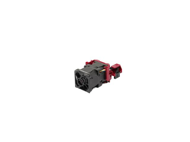 HP DL360 G10 HIGH PERFORMANCE FAN MODULE