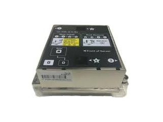 HP BL460C G10 CPU 1 HEATSINK