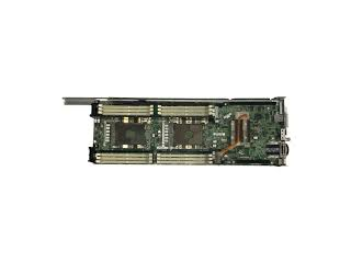HP XL190R G10 SYSTEM BOARD