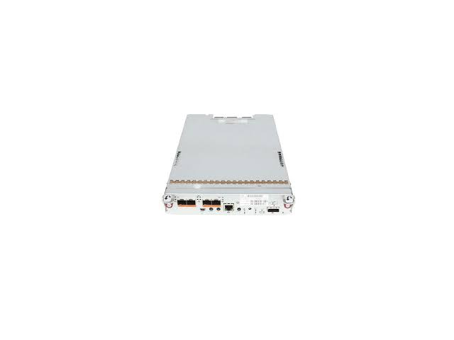 HP MSA 2050 SAN CONTROLLER