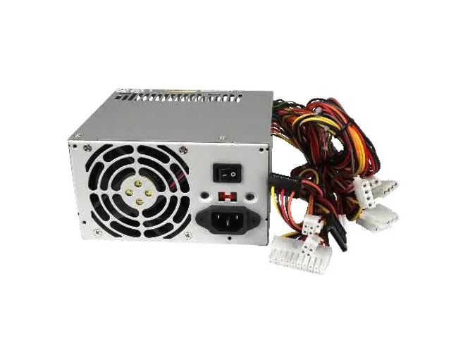 1TNP0 DELL BROCADE 500W POWER SUPPLY
