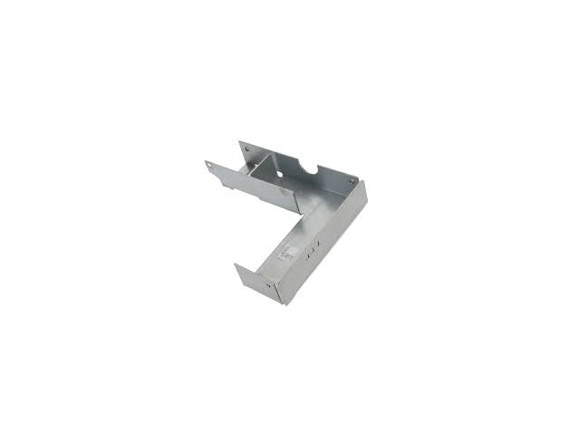 1Y05J DELL 2.5 TO 3.5 MOUNTING BRACKET/ADAPTER WITH SCREWS