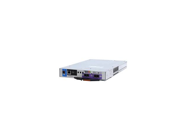 49H29 DELL POWERVAULT ME4012/ME4024 SAS 12GBPS 8GB CACHE CONTROLLER