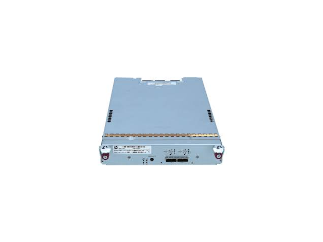HP 6GB MSA 2040 I/O MODULE