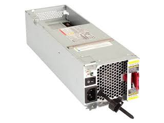 HP 764W 80 PLUS PS 3PAR 7000