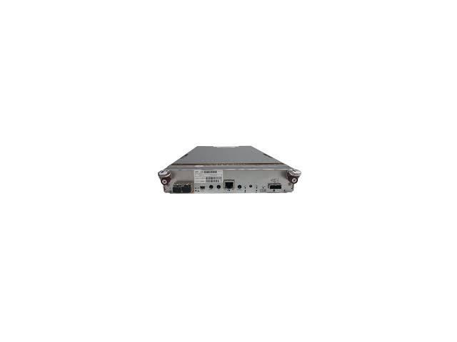 HPE MSA 1050 10GBE ISCSI CONTROLLER