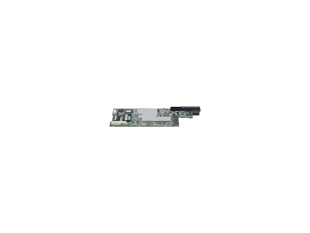 HP SMART ARRAY P220I 512MB FBWC CONTROLLER