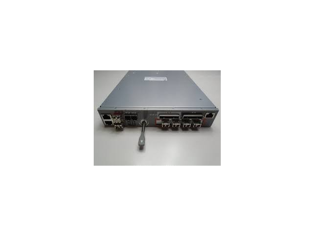 HPE 3PAR STORESERV 8450 BASE CONTROLLER NODE