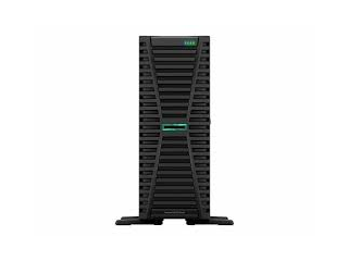 HPE PROLIANT ML350 G11 SFF CONFIGURE-TO-ORDER SERVER