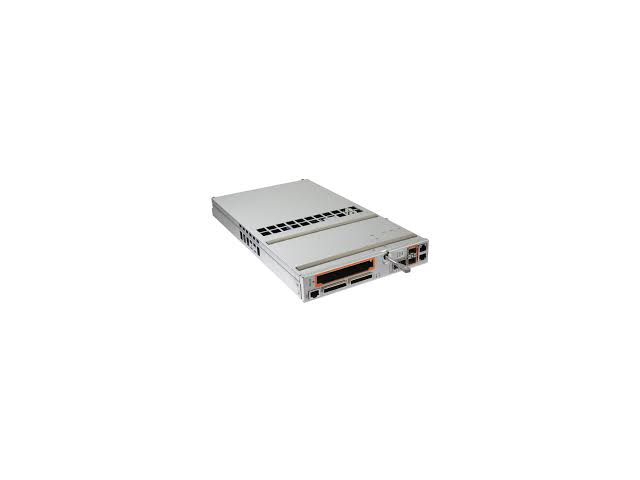 HPE 3PAR STORESERV 8200 BASE CONTROLLER NODE