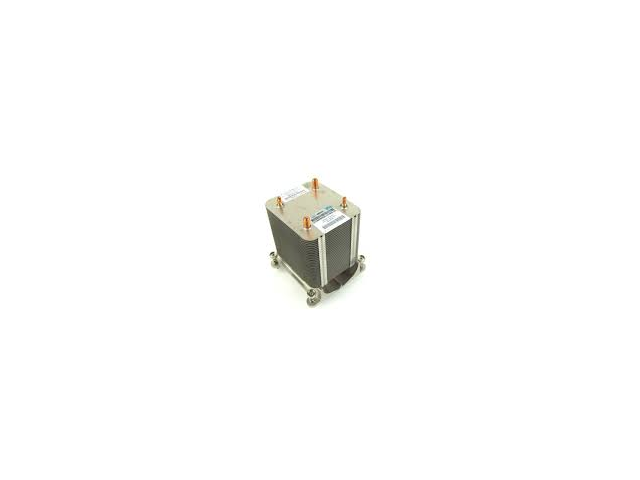 HP ML310E G8 / ML30 G9 HEATSINK