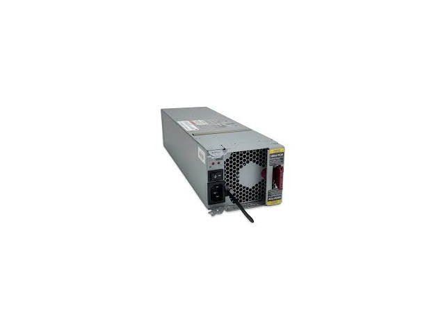 HP 3PAR M6710 / M6720 580W 80+ SILVER POWER SUPPLY
