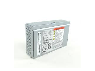 HP BATTERY MODULE FOR HP 3PAR STORESERVE 7000/7400